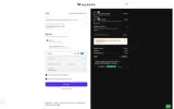HOUSEONSAND coupon verification screenshot