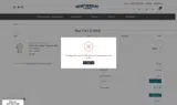Pls20 coupon verification screenshot