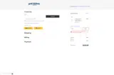 Pls20 coupon verification screenshot
