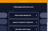 10hebe coupon verification screenshot