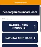 merrychristmas coupon verification screenshot