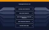 skin10 coupon verification screenshot