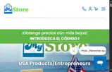 jefesito10 coupon verification screenshot