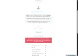 hebero coupon verification screenshot