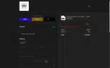 ONTHETEAM coupon verification screenshot
