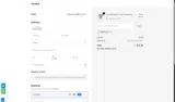 ONTHELIST coupon verification screenshot