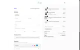 missedyou25 coupon verification screenshot