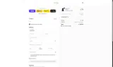 GRATITUDE coupon verification screenshot
