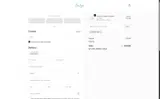 GRATITUDE coupon verification screenshot