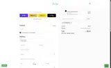 SUMMERSALE coupon verification screenshot