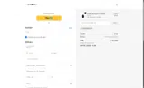 WELCOME20 coupon verification screenshot