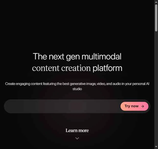 Hedra checkout page showing Hedra promo code box | Screenshot taken by SimplyCodes community member on Apr 20, 2025