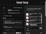 TAKE10 coupon verification screenshot