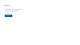 STUDPHAM coupon verification screenshot