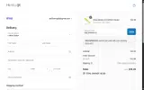 MELOWMAN15 coupon verification screenshot