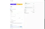 MOBONLY coupon verification screenshot