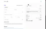 FLYKICKZZ coupon verification screenshot