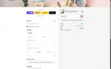 TAKE10OFF coupon verification screenshot