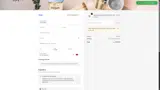 FIRSTHEGEN coupon verification screenshot