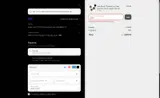 VIP30 coupon verification screenshot