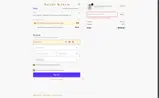 HU15ITL coupon verification screenshot