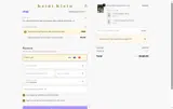 89HF7WWG coupon verification screenshot