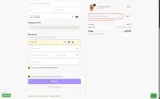 SS26 coupon verification screenshot