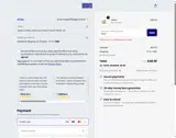 ALL10 coupon verification screenshot