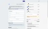 BINGO coupon verification screenshot
