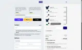 JASON11632 coupon verification screenshot