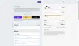 BINGO coupon verification screenshot