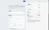 spaceNuts coupon verification screenshot