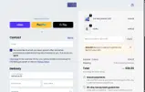 GRACE15 coupon verification screenshot