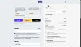 NEWHEIGHTS10 coupon verification screenshot