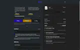 ALL10 coupon verification screenshot