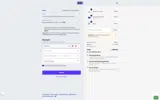 GRACE15 coupon verification screenshot
