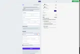 UT20 coupon verification screenshot