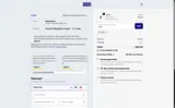 UT20 coupon verification screenshot