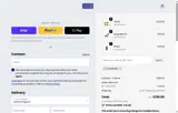 LOLAROSE1 coupon verification screenshot