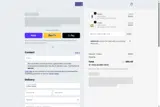 ABDAAL15 coupon verification screenshot