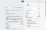 NEWHEIGHTS10 coupon verification screenshot