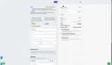 MSA coupon verification screenshot