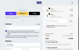 BACKTOSCHOOL coupon verification screenshot
