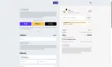 ALIABDAAL15 coupon verification screenshot