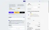 MUSCLELAB coupon verification screenshot
