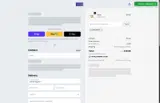 spaceNuts coupon verification screenshot