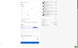 HEIMILI coupon verification screenshot