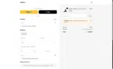 HEIMILI coupon verification screenshot