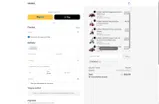 HEIMILI coupon verification screenshot
