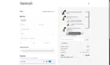 SMS20 coupon verification screenshot